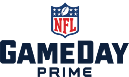game-day-final-logo