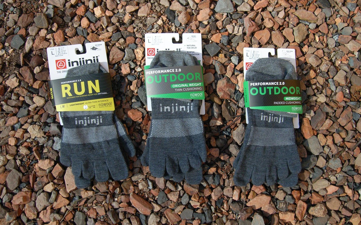 injinji-collection-featured