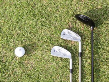 Best-Hybrid-Golf-Clubs-1024x768