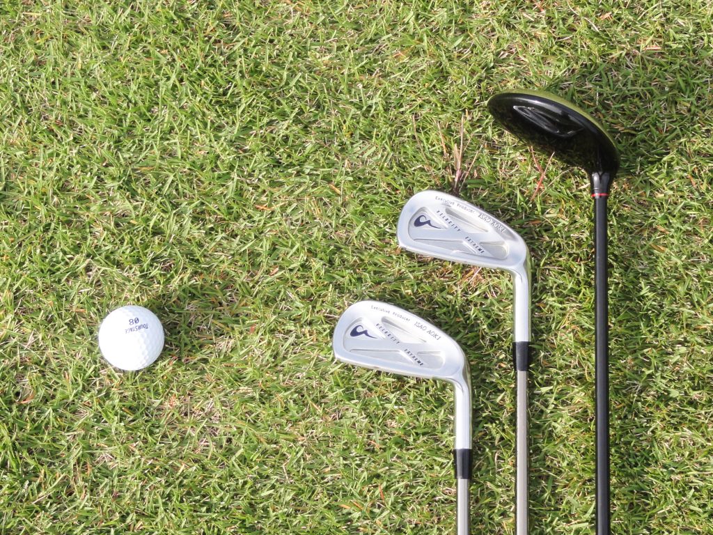 Best-Hybrid-Golf-Clubs-1024x768