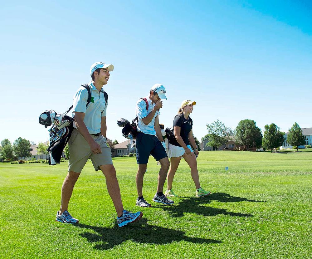 Health-Benefits-of-Playing-Golf3