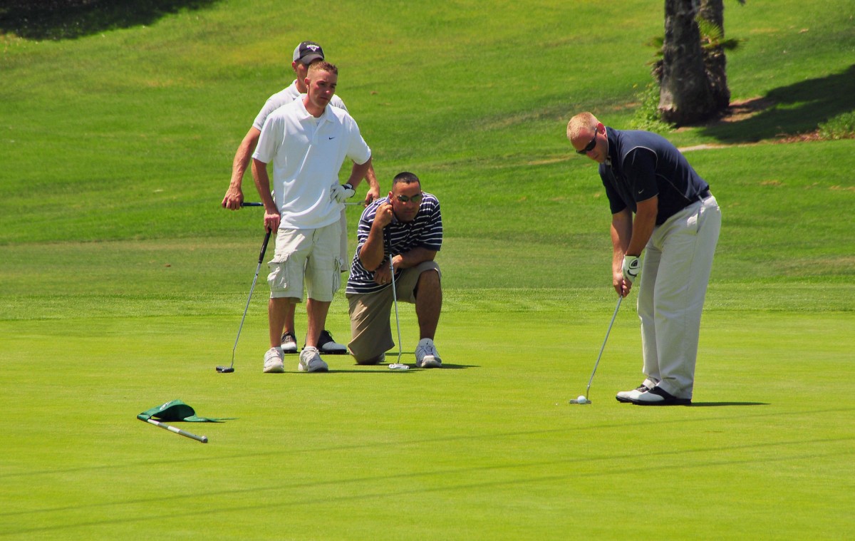 Health-benefit-of-golf