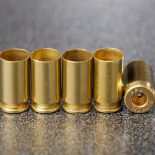 380-ACP-Cartridges