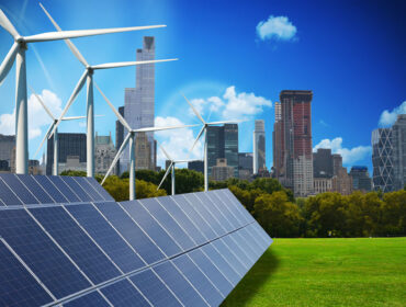 examples-renewable-energy-wind-solar-biomass-geothermal